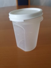 Tupperware Eigenosse rund 440ml