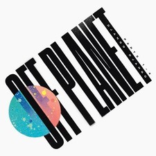 Django off - django,