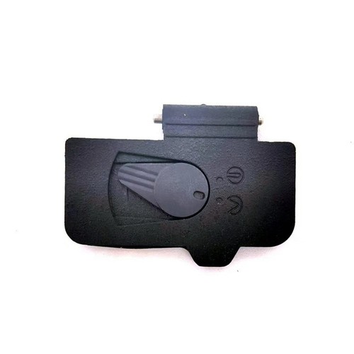 Battery door - battery, /