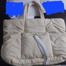 Shopper Beuteltasche XXL