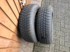 2xkomplette