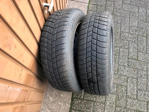 2xkomplette
