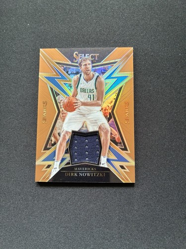 2017 panini select relic - 2017-18,