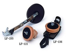 LEFIMA LF-136 Bassdrum