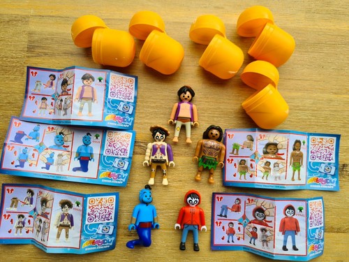 Kinder überraschungsei - ei,