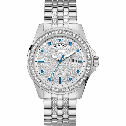 Ware guess damenuhr - b-ware, |