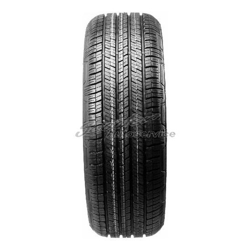 Sommerreifen 255 r17 106h - r17,