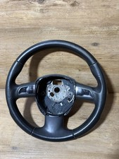 Audi A4 B6 B8 Lenkrad / 8TO