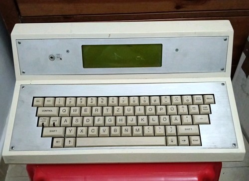 Vintage hermes me - hermes, 11