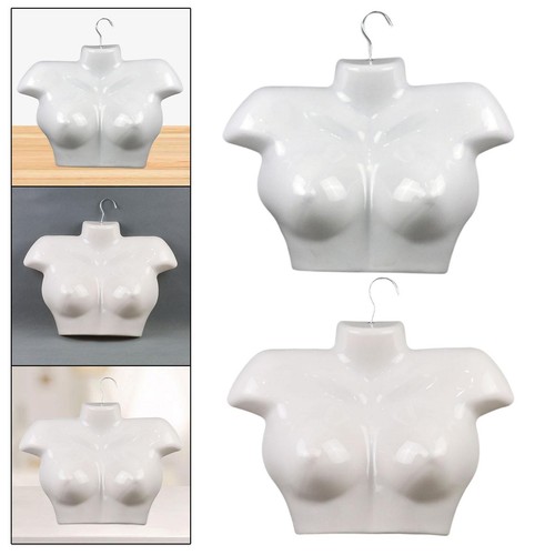 Weibliche schaufensterpuppe - weibliche,