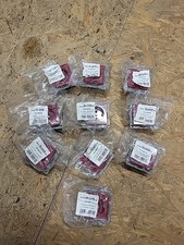 Jung A520BFRT Schuko Steckdose