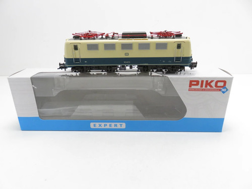 Piko 51512 lok - (fsd028), br