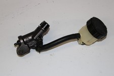 Bremspumpe Bremszylinder vorne