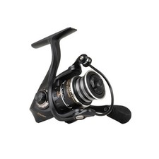 Abu Garcia Carabus AG STX 2000 Spinnrolle Frontbremsrolle Sale