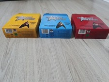 Star Trek , Raumschiff