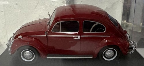 Kyosho mini auto - auto, scale,