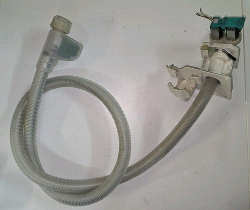 Original bitron type bosch - original, 87