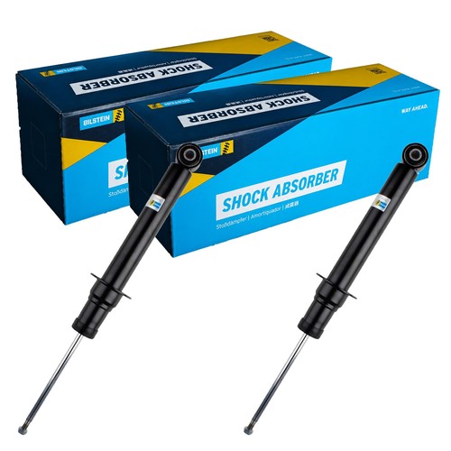Bilstein gasdruck - 2x,