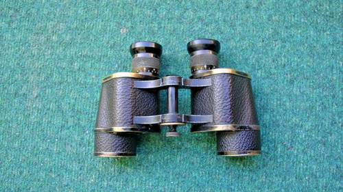 Fernglas carl zeiss jena - fernglas,