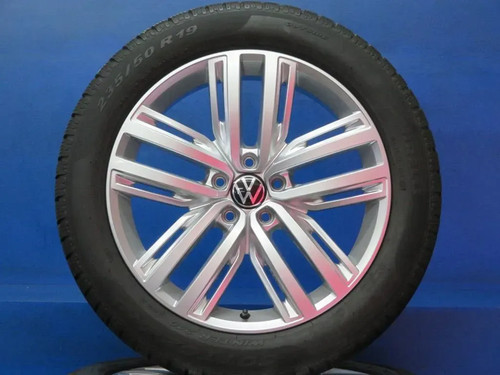 Tiguan winterräder - tiguan,