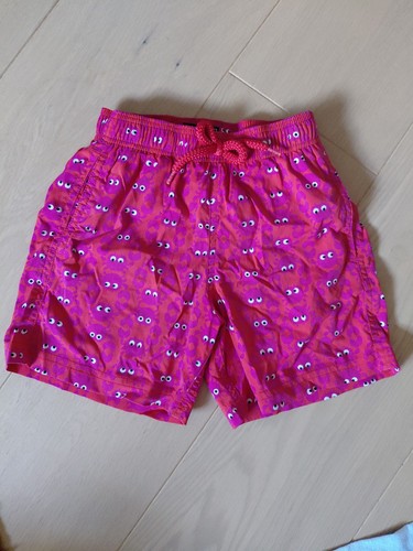 Vilebrequin badehose kinder - vilebrequin,