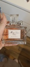 Dior Miss Dior Cherie Eau De