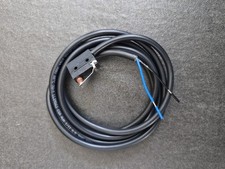 Nilfisk ALTO Schalter