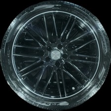 235/40 R19 Sommerreifen Skoda Superb 3T 19 Zoll Alufelgen Komplettsatz