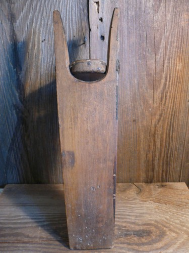 Stiefelknecht zieher stiefel - stiefelknecht,