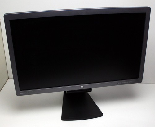 07469 display hp - 88-07469,
