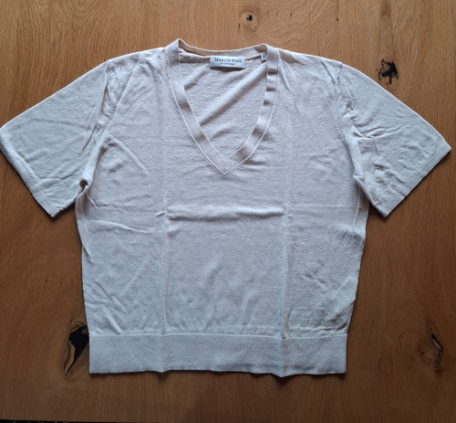 Marco polo damen schirt - polo,,