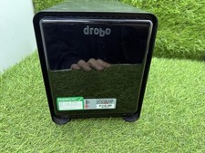 DROBO 5N DRDS4-A NAS NETZWERK