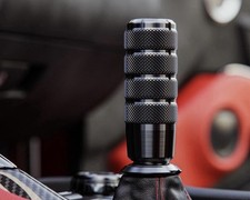 Universal Drift Schaltknauf