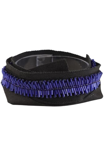 Prada gürtel damen 140 - prada,