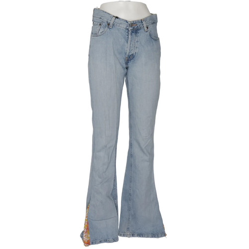 Highlands jeans größe - highlands,,