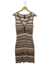 MARC CAIN Strickkleid Damen