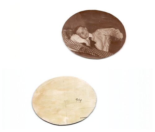 Flandern - (b98268a111),