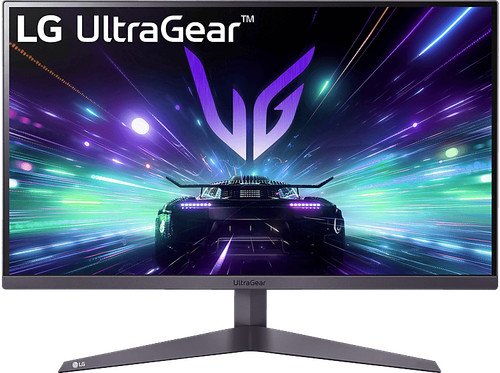Ultragear 27gs50fx 27 - lg, 27gs50fx-b