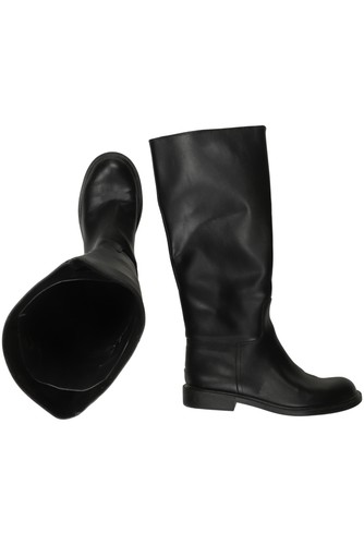 Pull bear stiefel damen - pull,