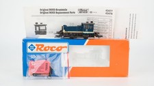 Roco H0 43478 Diesellok BR 333