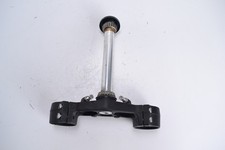 Unterer Gabelbrücke KTM 990