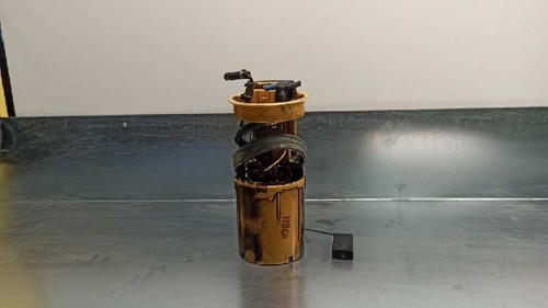 1t0919050a kraftstoffgeber - kraftstoffgeber, /