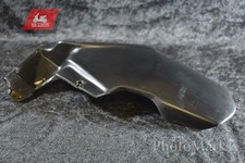 Aprilia SR50 R Factory Schutzblech Kotflügel Original hinten Spritzschutz