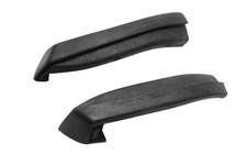 Benzintankseitenteil