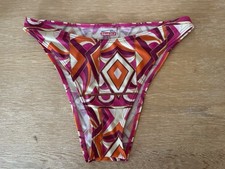 Bikini Unterteil Slip
