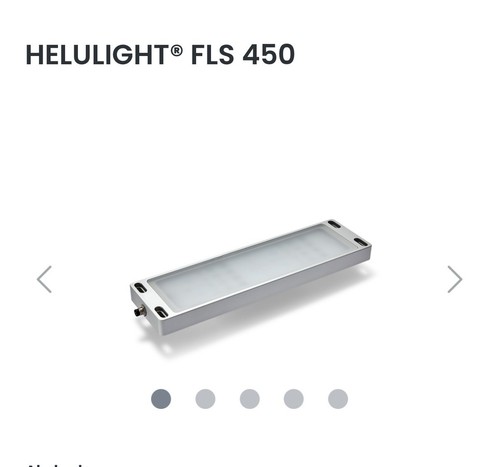 Sangel fls 450 jetzt - sangel,