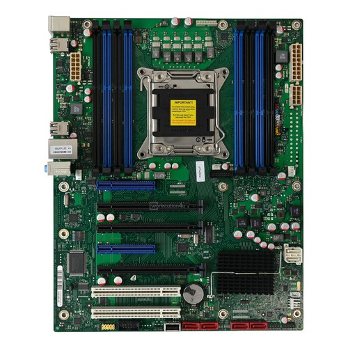 Fujitsu celsius m720 mainboard - fujitsu,
