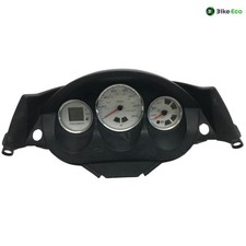 Tachometer PEUGEOT ELYSTAR 125