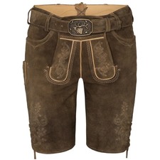 Spieth & Wensky Erfurt