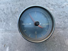 NSU PRINZ VDO VINTAGE 60er